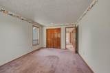 60309 Tall Pine Avenue - Photo 52