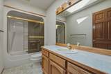 60309 Tall Pine Avenue - Photo 53