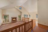 60309 Tall Pine Avenue - Photo 54