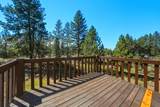 60309 Tall Pine Avenue - Photo 55