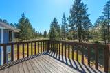 60309 Tall Pine Avenue - Photo 56