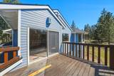 60309 Tall Pine Avenue - Photo 57