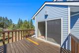 60309 Tall Pine Avenue - Photo 58