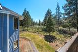 60309 Tall Pine Avenue - Photo 59