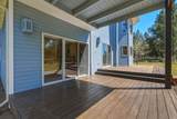 60309 Tall Pine Avenue - Photo 60