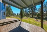 60309 Tall Pine Avenue - Photo 61
