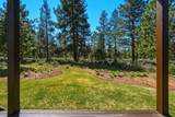 60309 Tall Pine Avenue - Photo 62