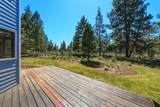 60309 Tall Pine Avenue - Photo 63