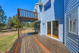 60309 Tall Pine Avenue - Photo 64