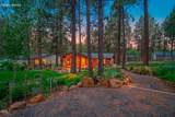16878 Jacinto Road - Photo 1