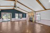 16878 Jacinto Road - Photo 3