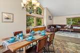 1176 Barnes Road - Photo 10