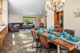 1176 Barnes Road - Photo 11