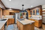 1176 Barnes Road - Photo 12