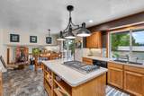 1176 Barnes Road - Photo 14
