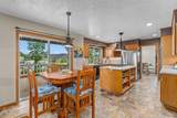 1176 Barnes Road - Photo 15