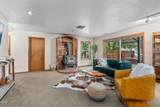 1176 Barnes Road - Photo 19