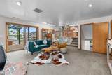 1176 Barnes Road - Photo 21