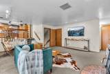 1176 Barnes Road - Photo 22