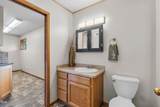1176 Barnes Road - Photo 23