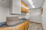 1176 Barnes Road - Photo 24