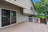 1176 Barnes Road - Photo 25