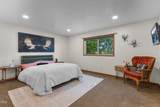 1176 Barnes Road - Photo 26