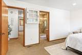 1176 Barnes Road - Photo 27