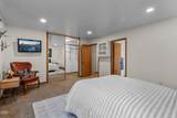 1176 Barnes Road - Photo 28