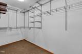1176 Barnes Road - Photo 29