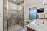 1176 Barnes Road - Photo 30