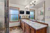1176 Barnes Road - Photo 31