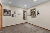 1176 Barnes Road - Photo 32