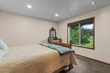 1176 Barnes Road - Photo 33