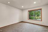 1176 Barnes Road - Photo 34