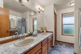 1176 Barnes Road - Photo 35