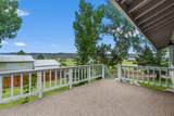 1176 Barnes Road - Photo 36