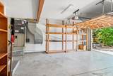 1176 Barnes Road - Photo 37