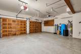 1176 Barnes Road - Photo 38