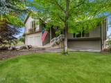 1176 Barnes Road - Photo 39