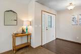 1176 Barnes Road - Photo 4