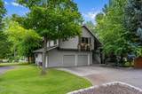 1176 Barnes Road - Photo 40