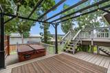 1176 Barnes Road - Photo 41