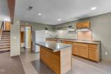 1176 Barnes Road - Photo 42