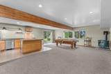 1176 Barnes Road - Photo 43