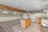 1176 Barnes Road - Photo 44