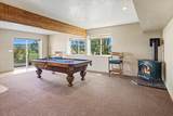 1176 Barnes Road - Photo 45
