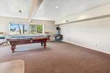 1176 Barnes Road - Photo 46