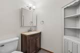 1176 Barnes Road - Photo 47