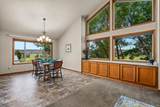 1176 Barnes Road - Photo 9